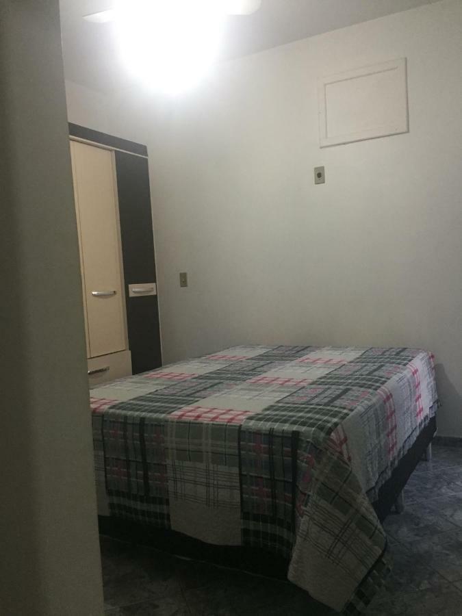 Lindo Apto Praia Martin De Sa Em Condominio Com Piscina, Estacionamento, Wi-Fi 150Mbps,Perto Do Mar!!! Caraguatatuba Luaran gambar